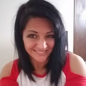 Meet your Posher, Lindsay